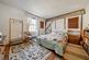 Additional image 11 of St. Peters Street, Sandwich, Kent, CT13