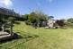 Additional image 36 of Haverfordwest SA62