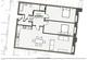 Cuthbert House, Cooperative Street, Chester Le Street, DH3 photo 4