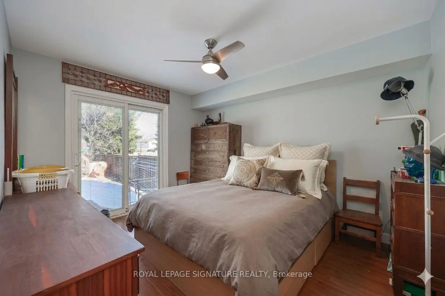 Additional image 11 of 71 South Bonnington Avenue