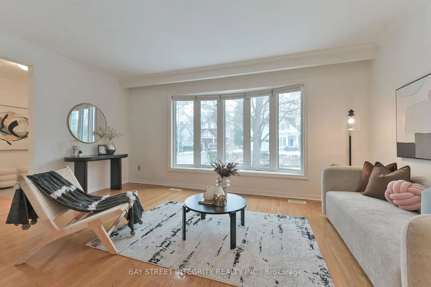 Additional image 4 of 391 Maple Avenue