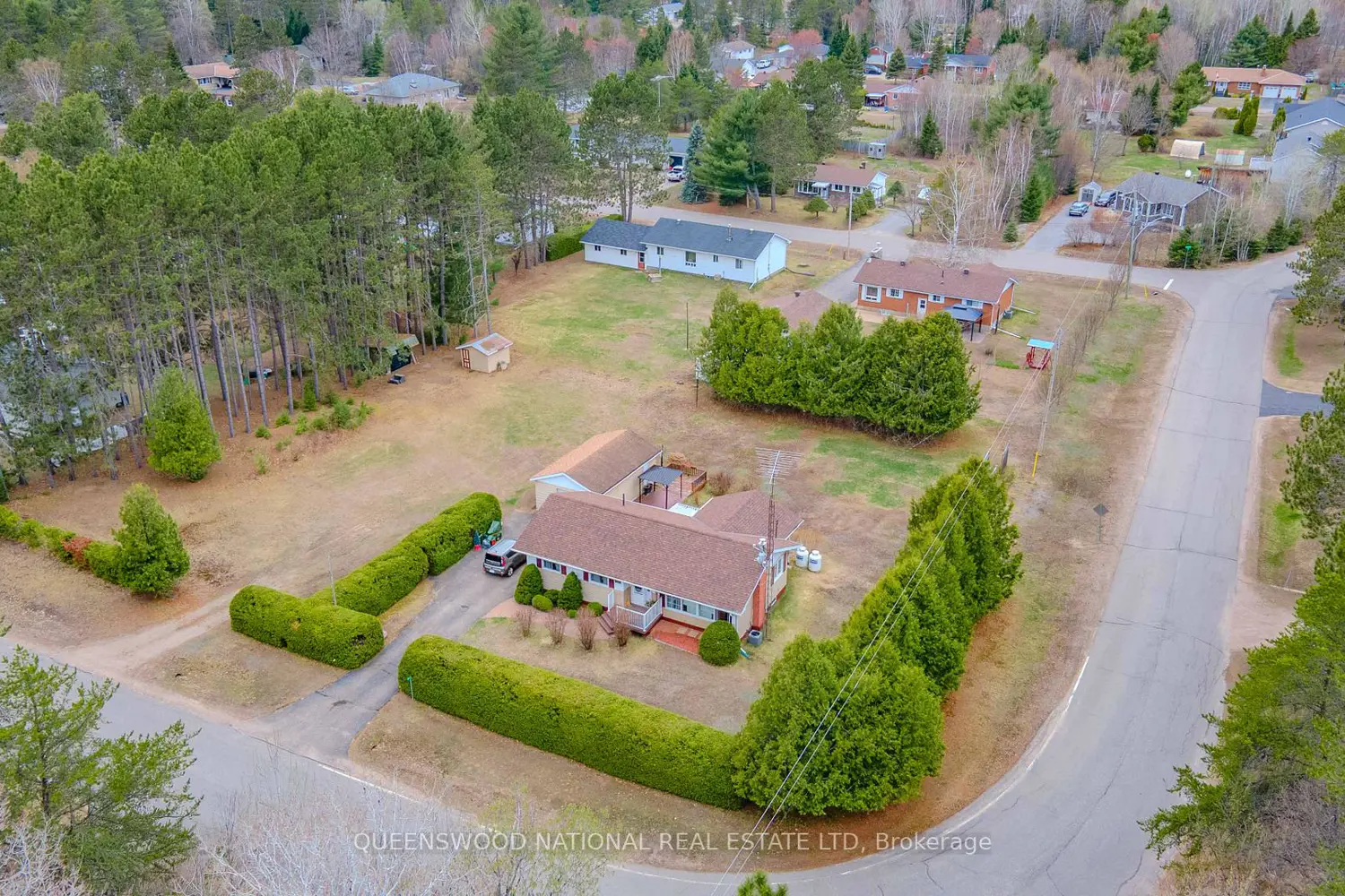 Additional image 14 of 121 Sandhill Drive