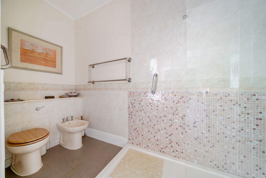 Additional image 11 of 6 bed detached house for saleMilbourne Lane, Esher KT10