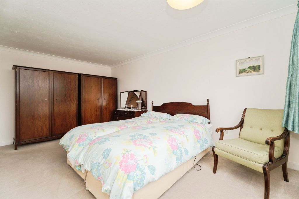 Additional image 12 of 3 bed detached house for saleHeath Lane, Fakenham NR21