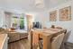 Additional image 2 of Bourne Court, South Ruislip, HA4