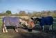 Additional image 23 of Stoke Ferry, King's Lynn