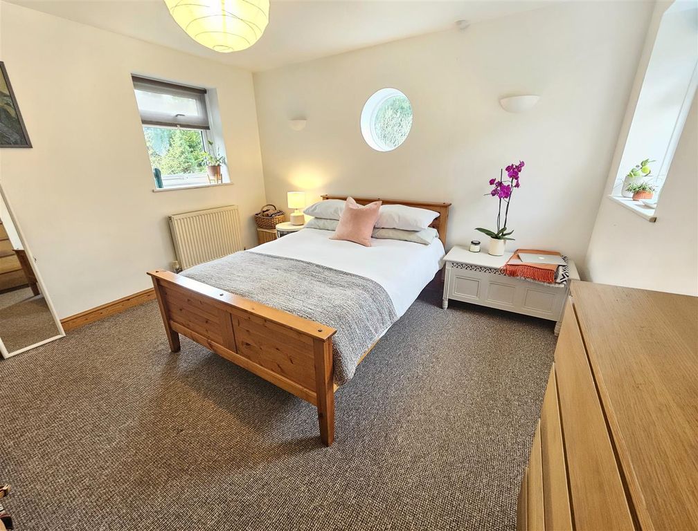 Additional image 9 of 3 bed cottage for saleTamar Way, Gunnislake PL18