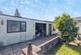 Additional image 19 of Nicholas Road, Swansea SA7
