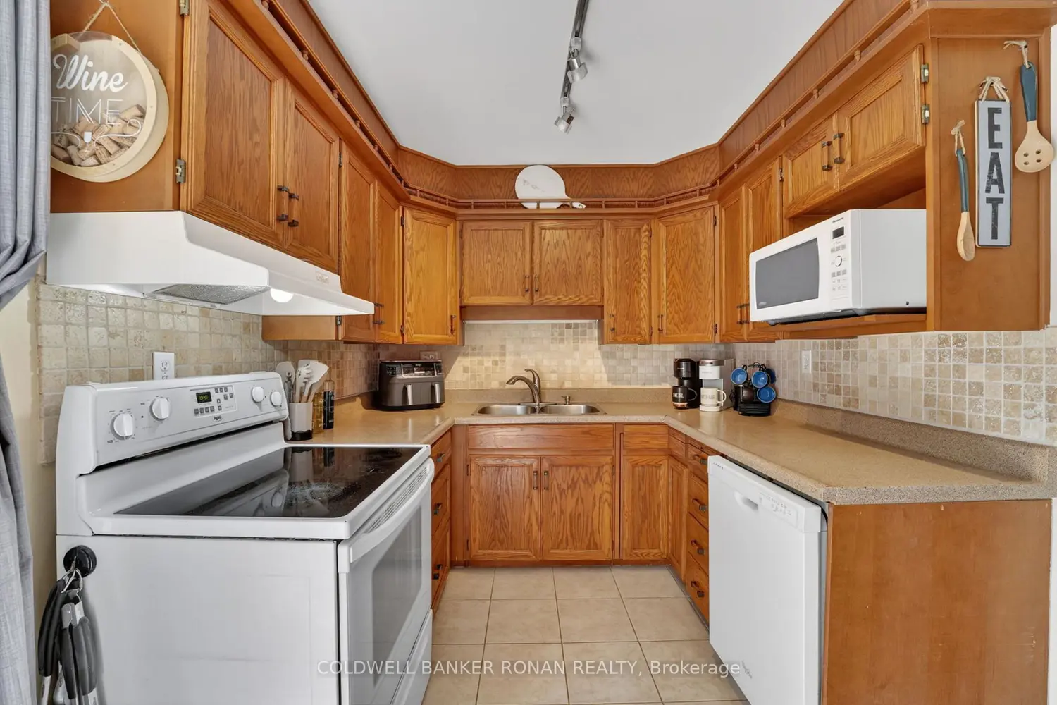 Additional image 7 of 19 Larkdale Crescent