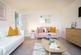 The Midford - Plot 178 at Castle Manor, Castle Manor, Warner Road LE65 photo 5