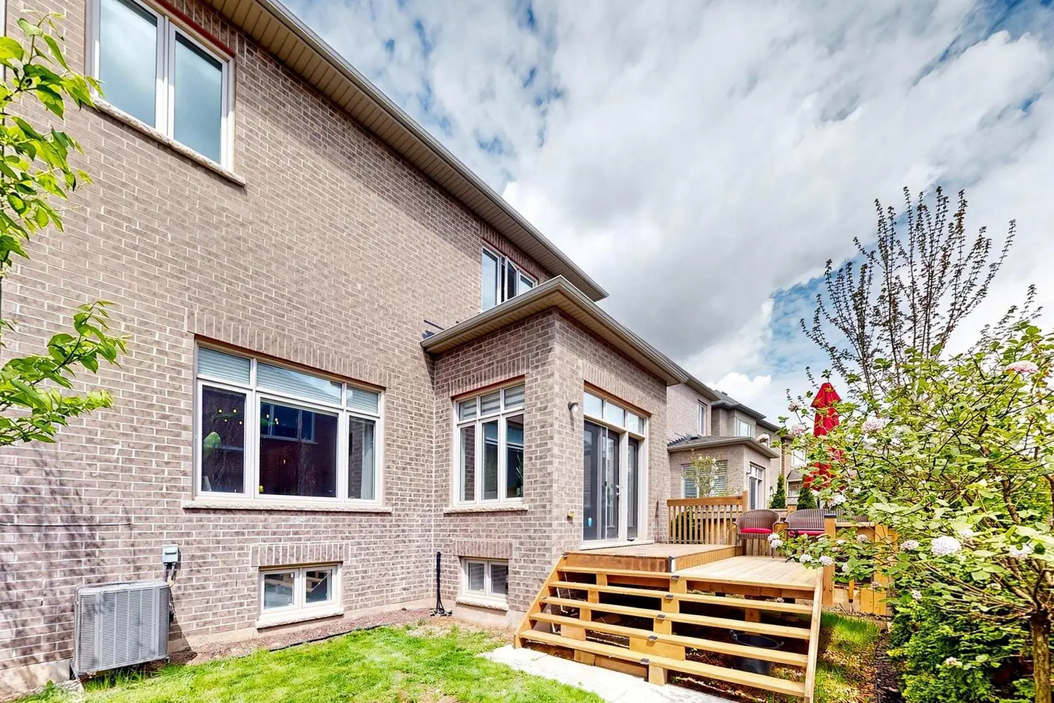 Additional image 20 of 70 Threshing Mill Boulevard