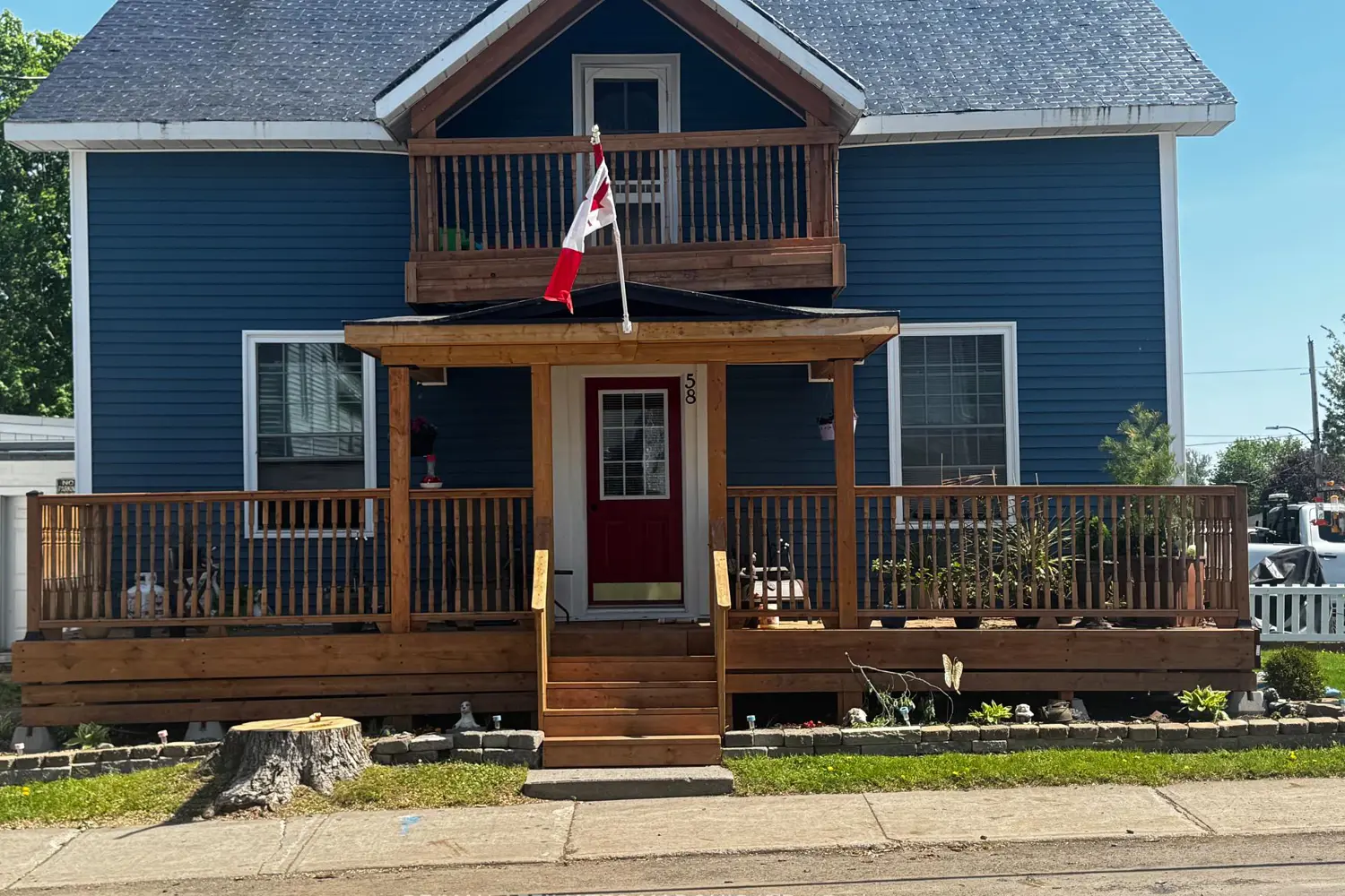 Additional image 2 of 58 Kenyon Street