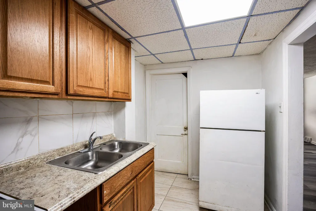 Additional image 10 of 311 Fern Street, Darby, PA 19023