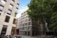 Bartholomew Close, Farringdon, London, EC1A photo 2