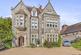 Ferring Grange Gardens, Worthing BN12