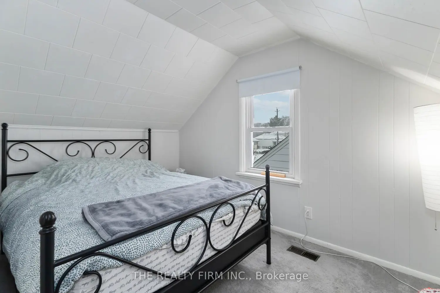 352 Hale Street photo 4