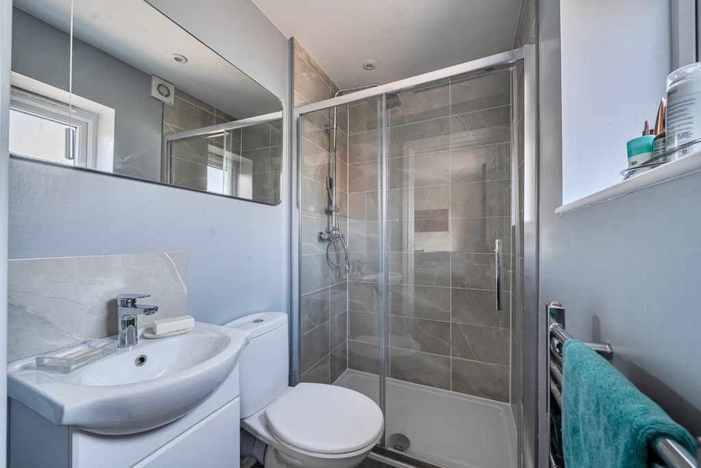 Additional image 12 of 5 bed detached house for saleCoxwell Street, Faringdon, Oxfordshire SN7