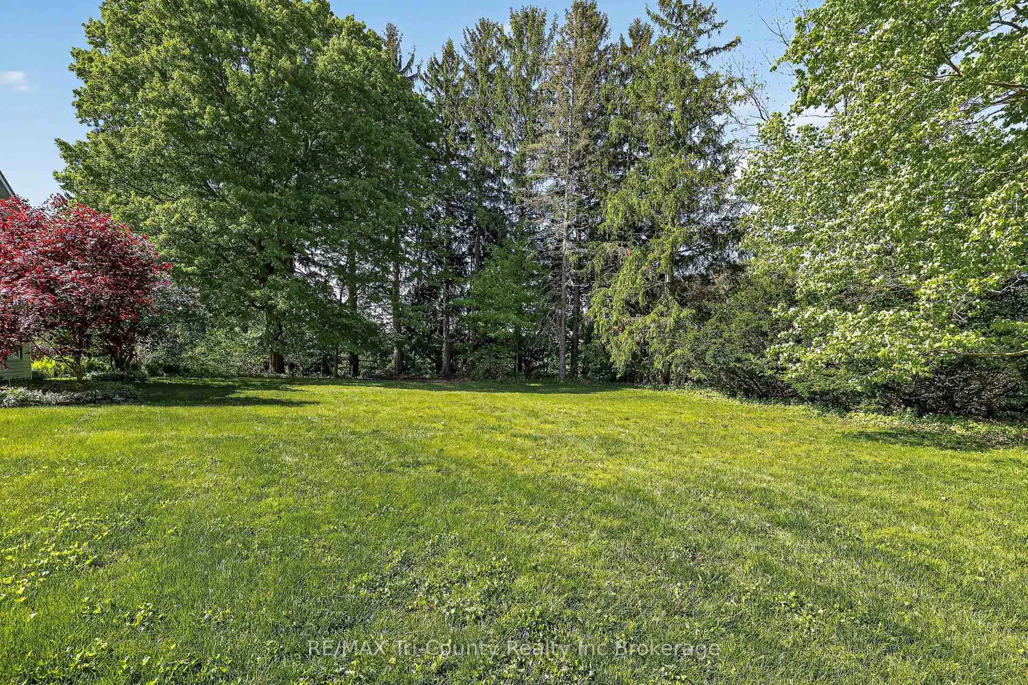 Additional image 14 of 9088 Culloden Road
