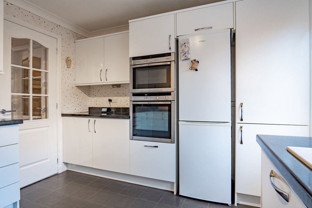 Additional image 9 of 3 bed semi-detached bungalow for saleAllan Drive, Forres IV36