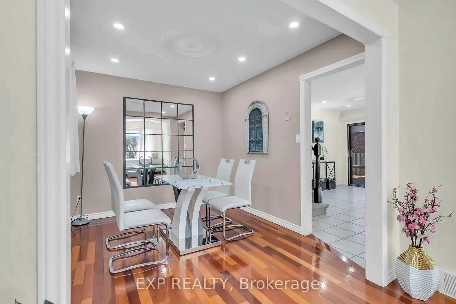 146 Bechtel Drive photo 4