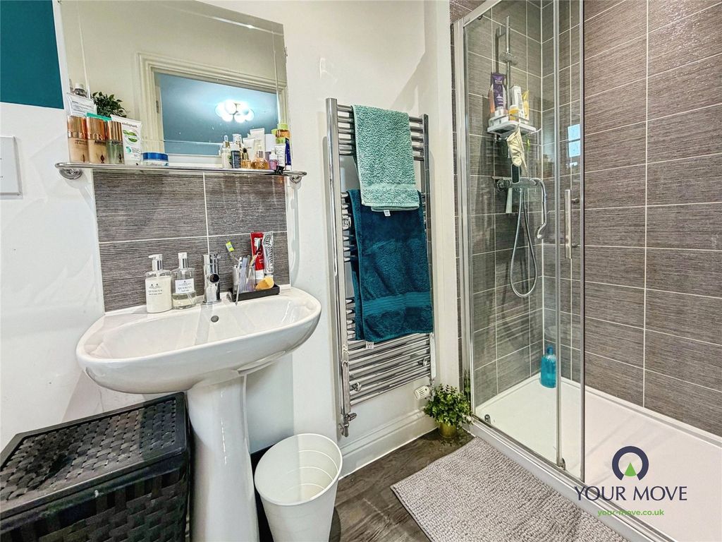 Additional image 17 of 3 bed semi-detached house for saleRichmer Road, Erith DA8