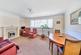 Additional image 13 of Ashcroft, Dunstable LU6