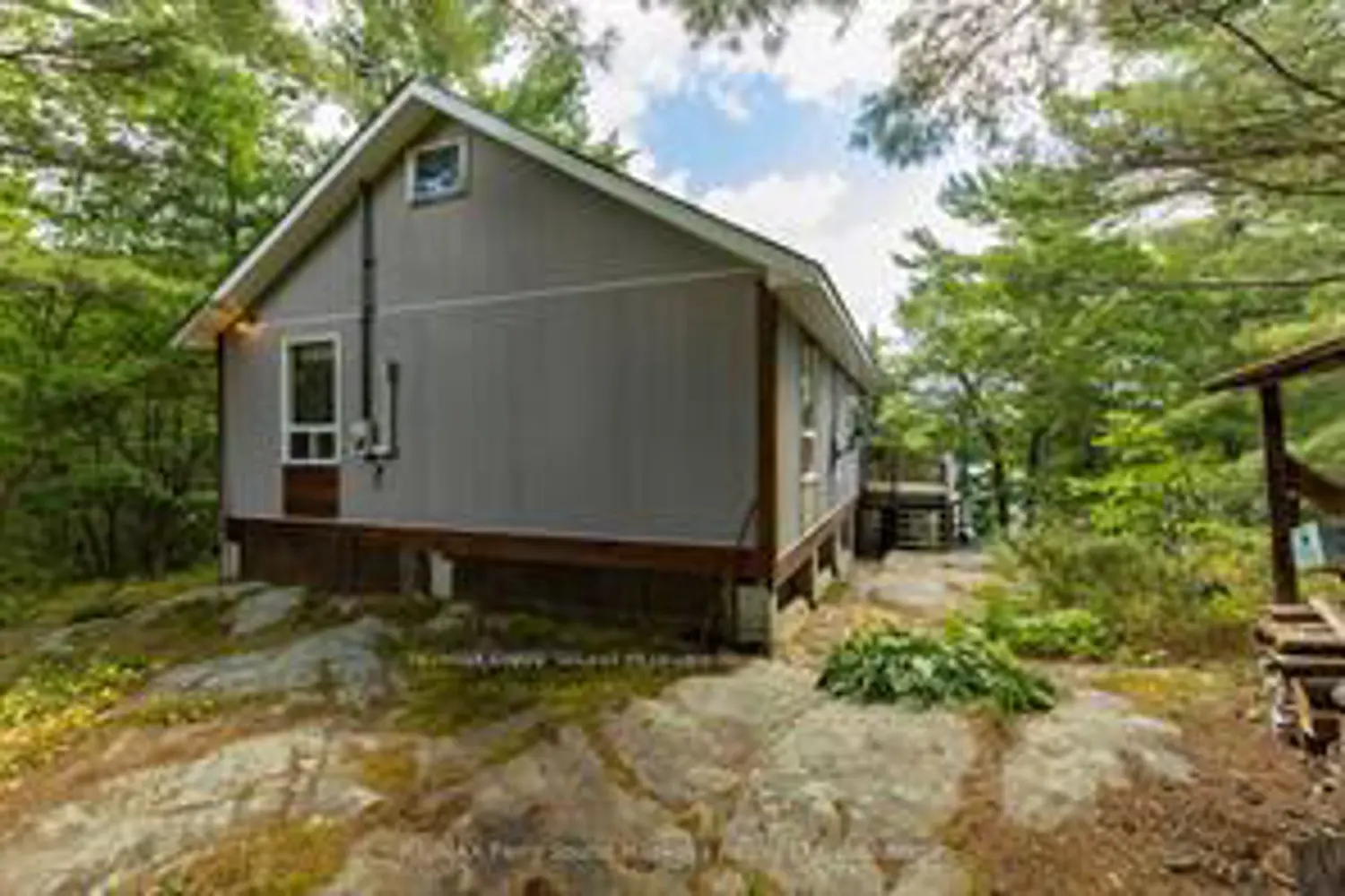 Additional image 4 of 1516 Georgian Bay W/A