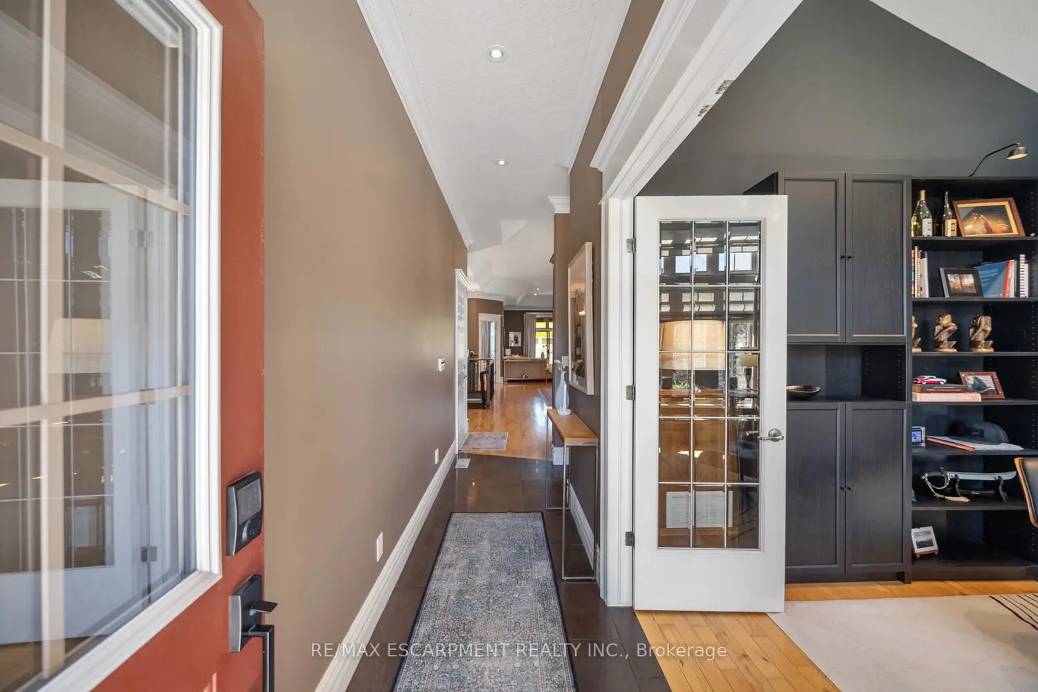80 New Lakeshore Road 27 photo 2