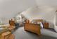 Additional image 30 of Ivytodd Hill, Debden, Saffron Walden, Essex, CB11