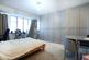 Malden Way, New Malden photo 5