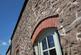 Additional image 38 of Haverfordwest SA62
