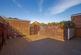 Alinora Crescent Goring-by-Sea, BN12 photo 5