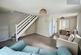 Additional image 4 of Chapel Street, Potton SG19