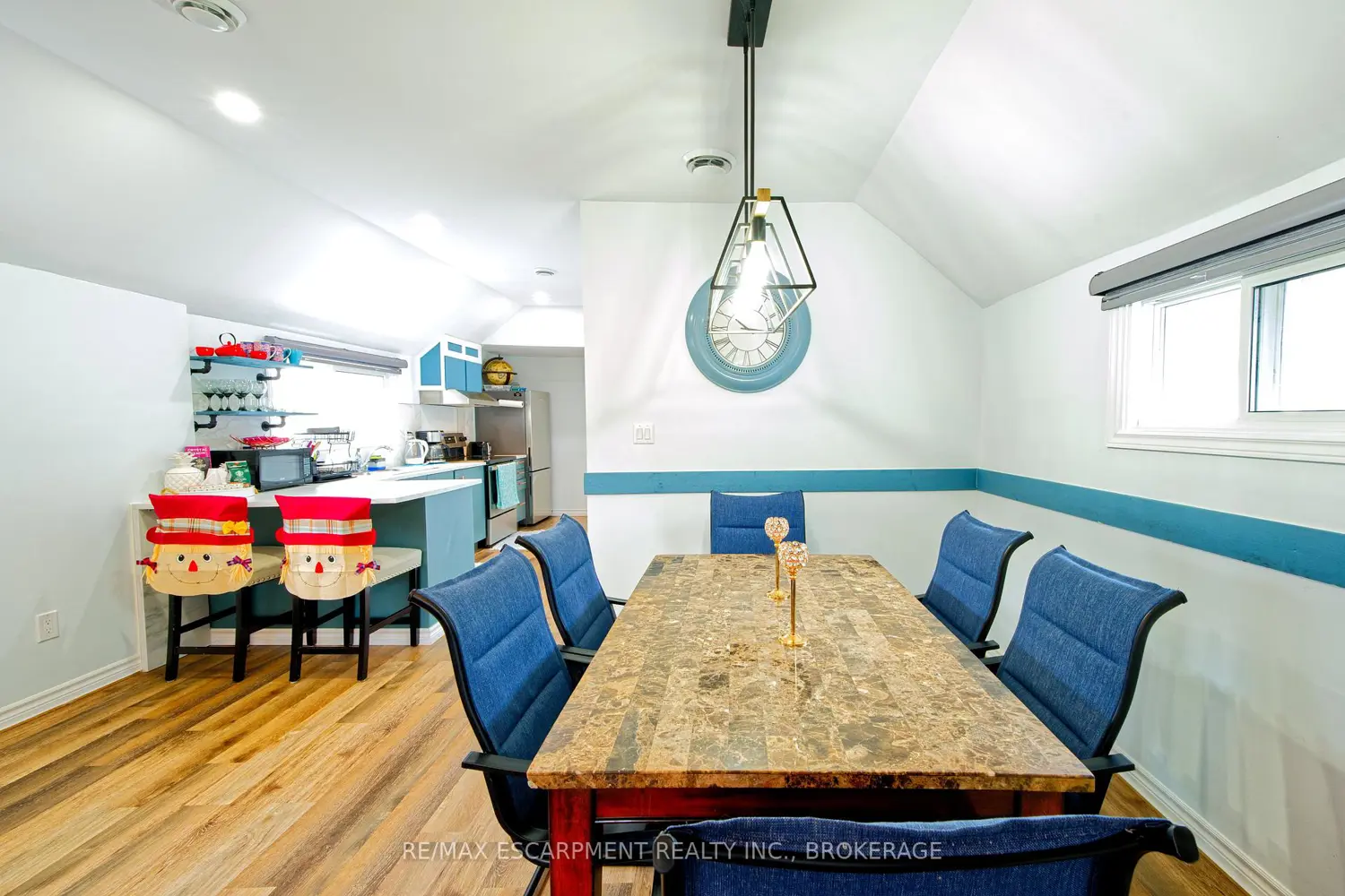 Additional image 7 of 383 Cherrywood Avenue