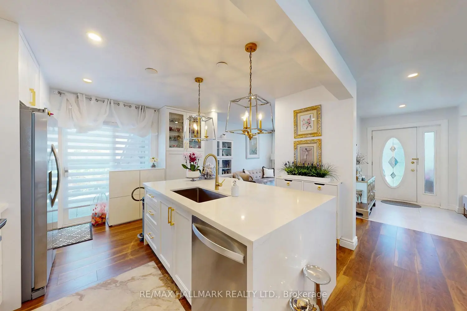Additional image 5 of 96 Searle Avenue