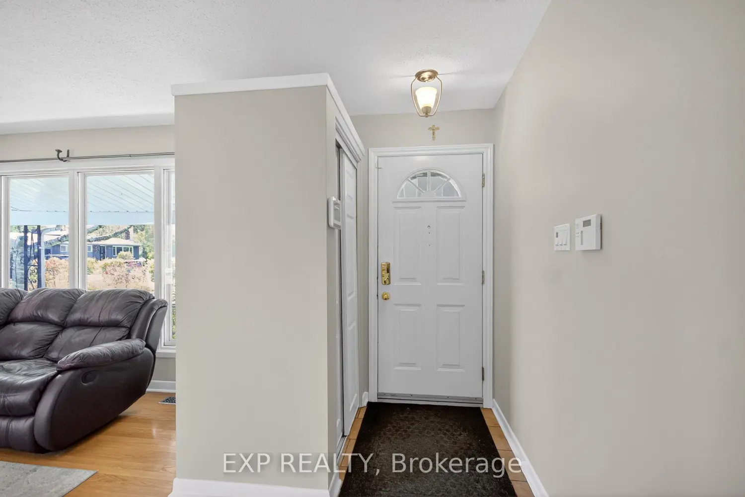 Additional image 3 of 31 Barlyn Avenue