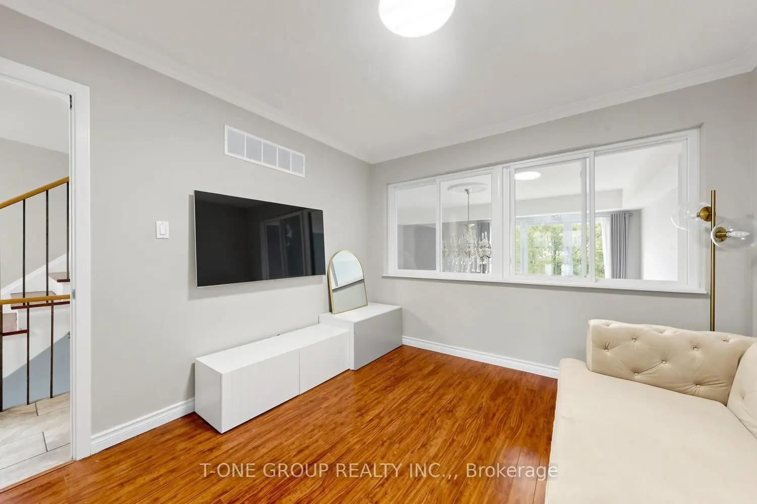 Additional image 3 of 41 Chipwood Crescent