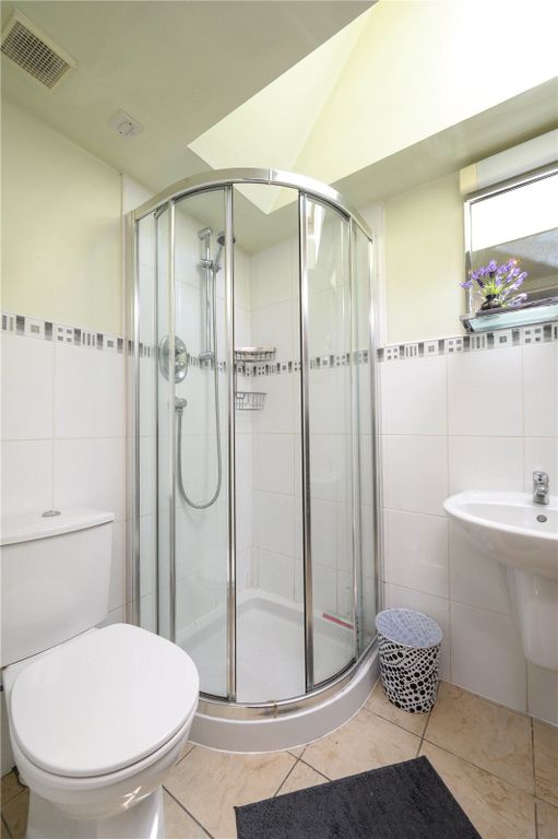 Additional image 11 of 2 bed semi-detached house for saleWest Fenton Court, West Fenton, North Berwick, East Lothian EH39