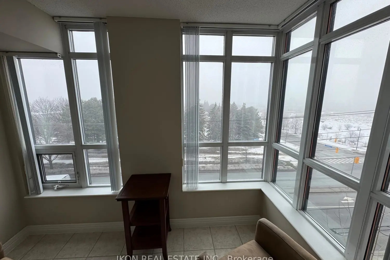 Additional image 6 of 100 Scottfield Drive 615