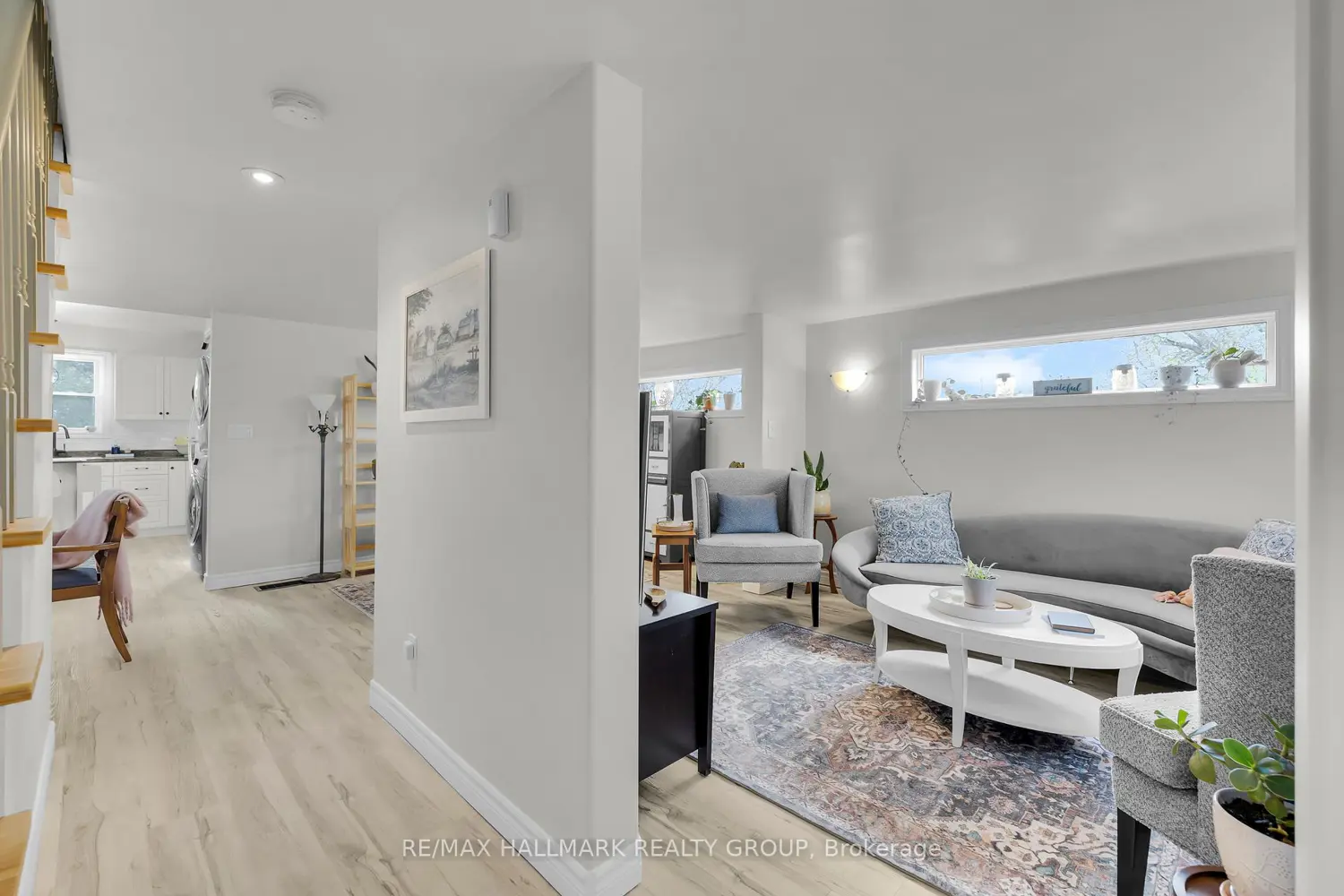 142 Park Street photo 4