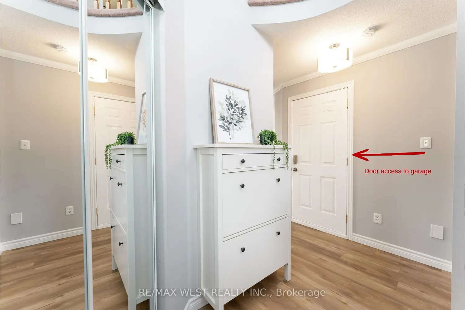 72 Bannister Street photo 3