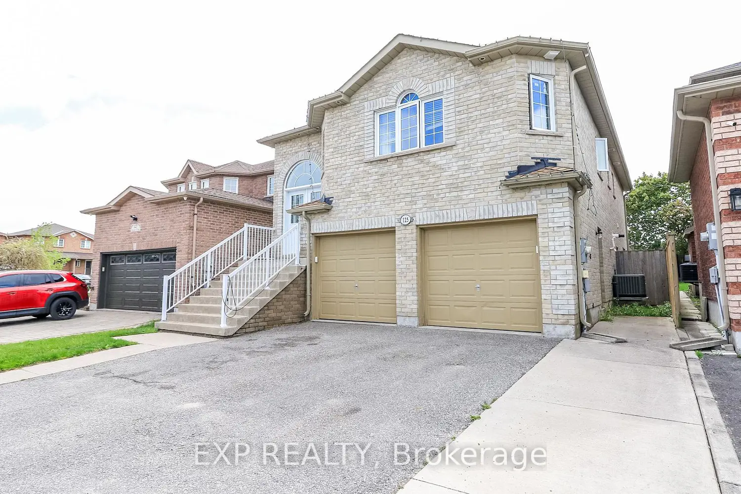 Additional image 3 of 125 Jessica Drive