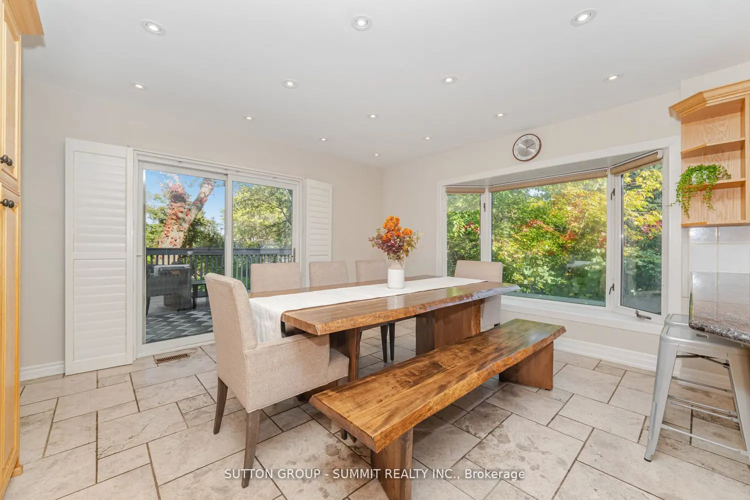 1175 Kane Road photo 4
