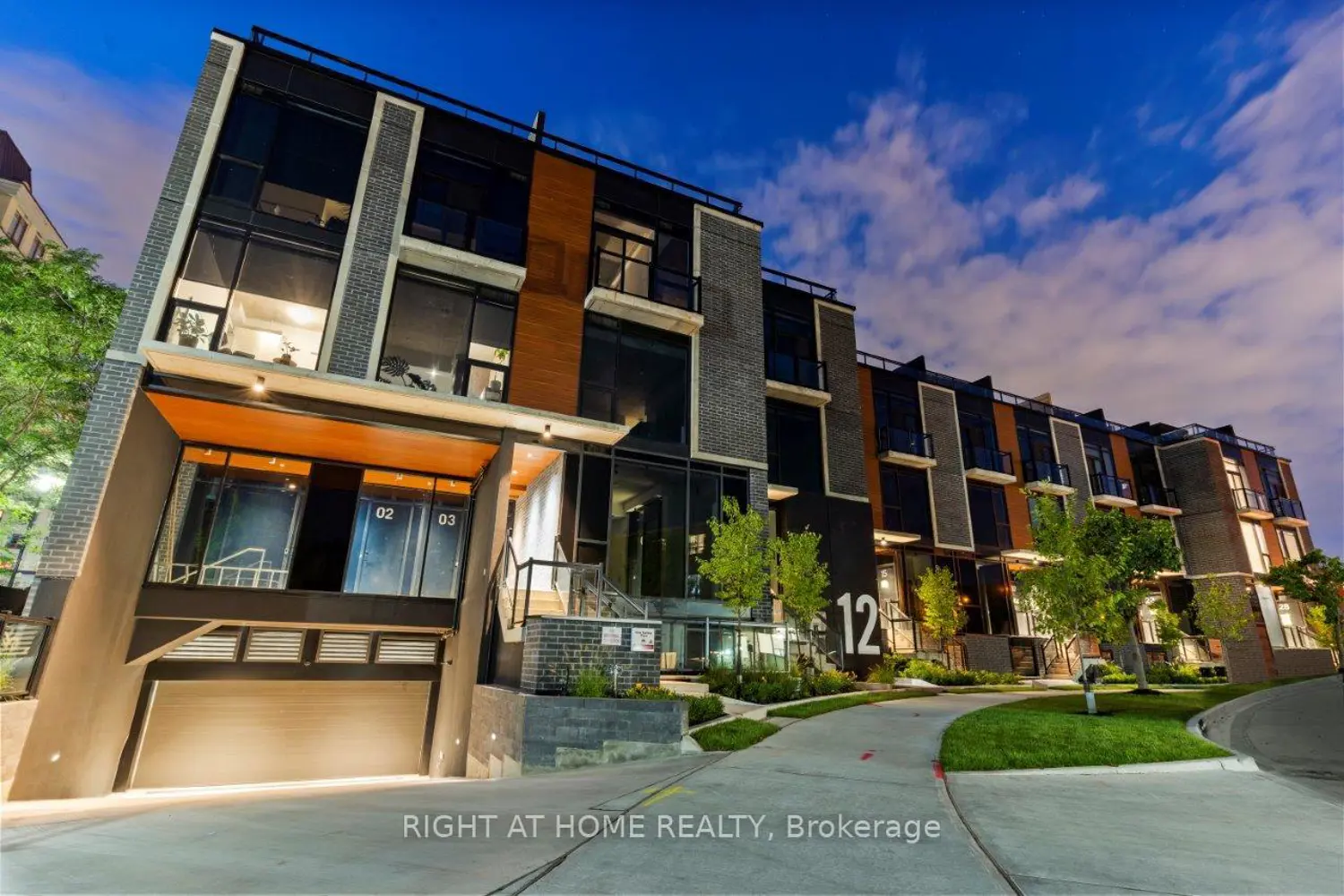 Additional image 17 of 12 Dervock Crescent 25