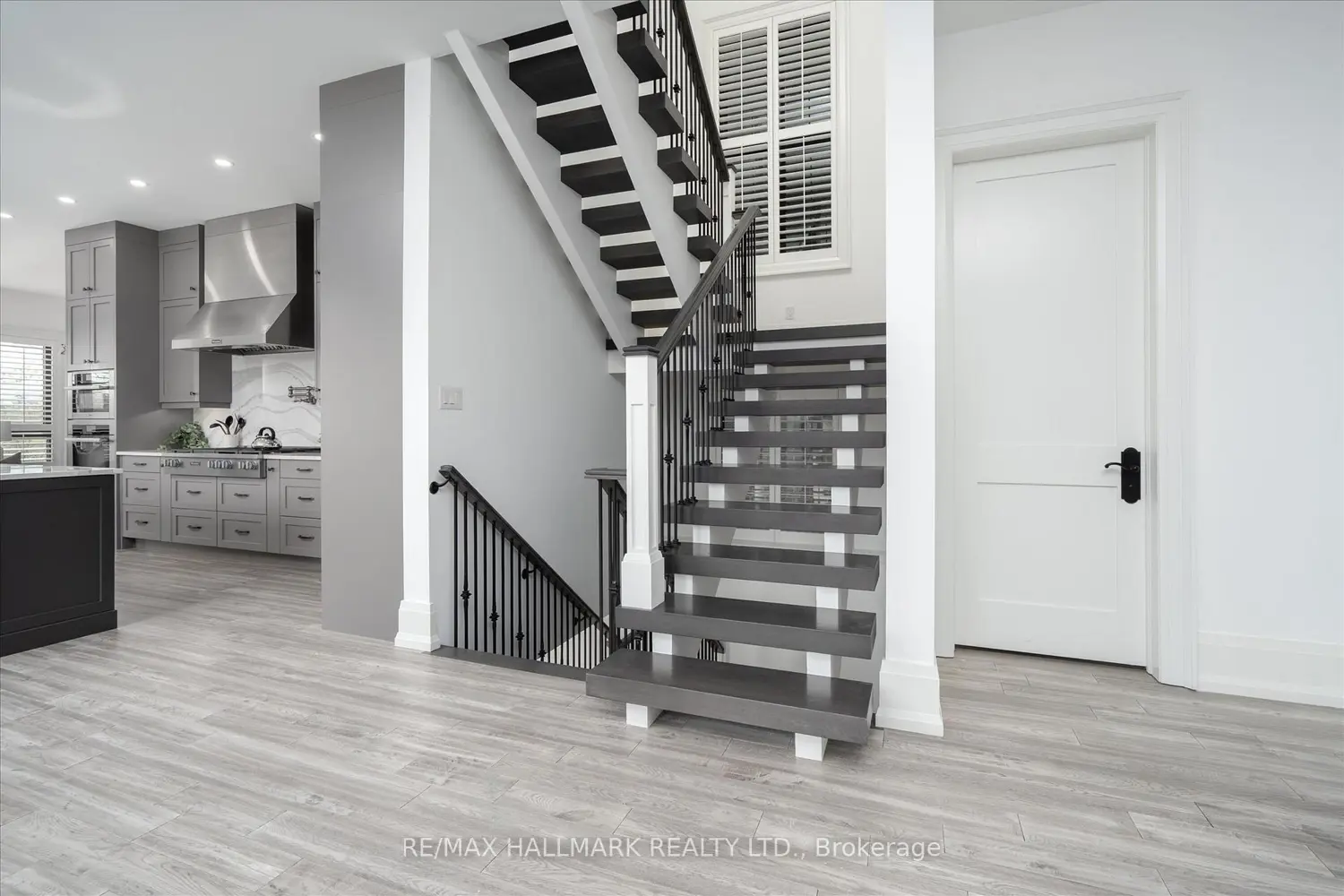 Additional image 9 of 334 Dyson Road