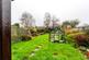 Additional image 16 of North Road, Builth Wells, LD2