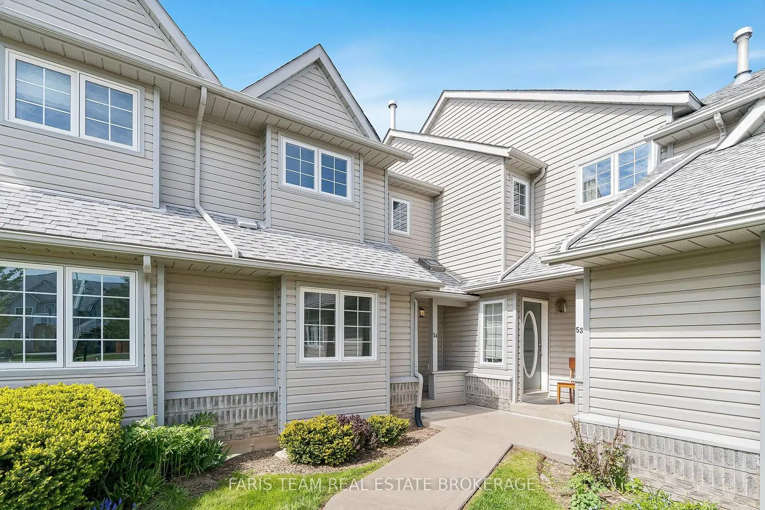 162 Settlers Way 54