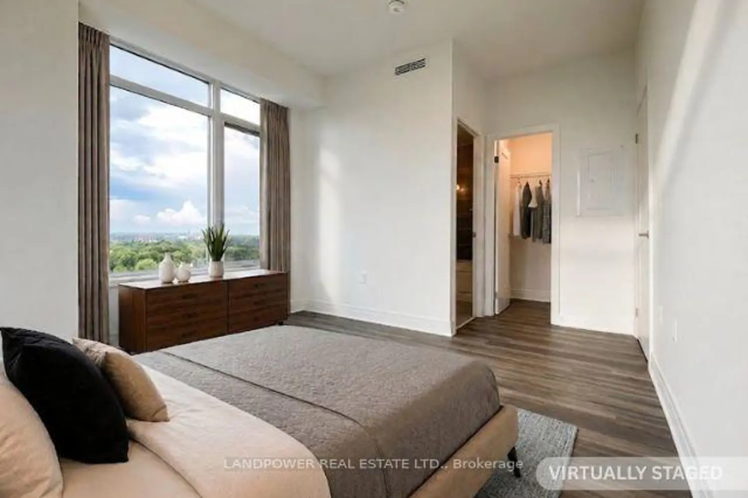 Additional image 2 of 3220 Sheppard Avenue 1102