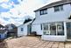 Additional image 30 of Attlee Way, Cefn Golau, NP22