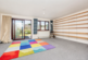 Additional image 3 of Prospect Close, Westgate-on-Sea, Kent, CT8